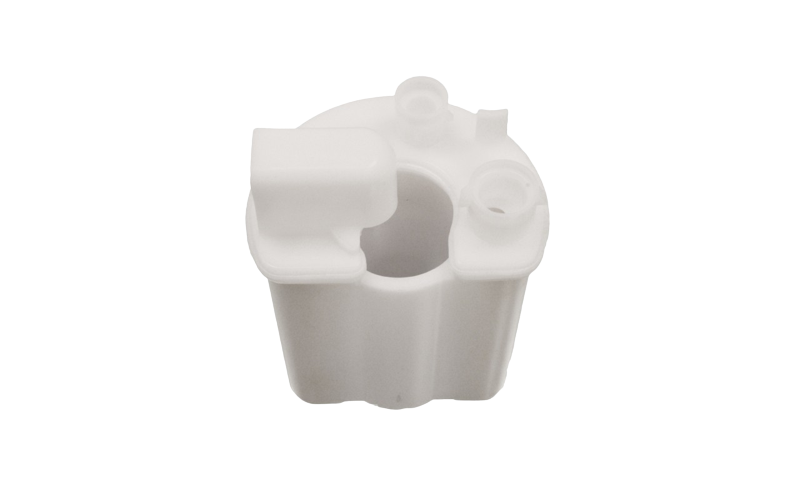 Топливный Фильтр